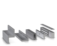 Ubiquiti UA-Lock-Magnetic-270kg Zamek magnetyczny 270 kg - 1573889 - zdjęcie 4